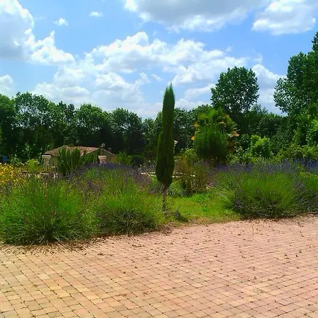 Hotel Chateau Sainte Marie Dompierre-sur-Charente