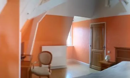 Chateau Sainte Marie