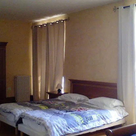 Chateau Sainte Marie