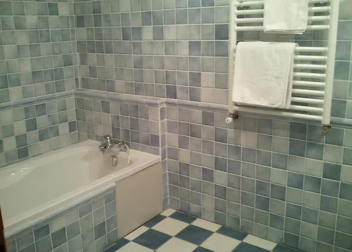 Chateau Sainte Marie Hotel Dompierre-sur-Charente