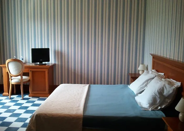 Chateau Sainte Marie 查昂河畔栋皮埃尔