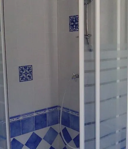 Hotel Chateau Sainte Marie 2*